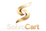 Solvocart - Home
